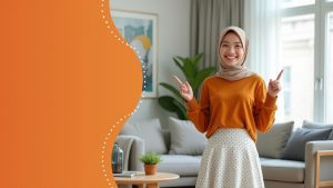 IndiHome Pondok Melati | Harga Paket Pasang WiFi IndiHome Terbaru