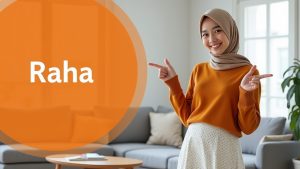 IndiHome Raha | Harga Paket Pasang WiFi IndiHome Terbaru