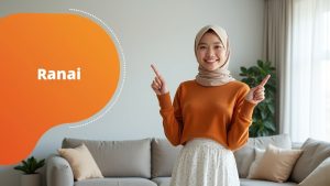 IndiHome Ranai | Harga Paket Pasang WiFi IndiHome Terbaru