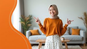 IndiHome Ransiki | Harga Paket Pasang WiFi IndiHome Terbaru