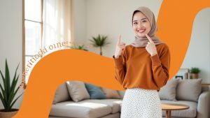 IndiHome Raya | Harga Paket Pasang WiFi IndiHome Terbaru