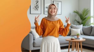 IndiHome Rejang Lebong | Harga Paket Pasang WiFi IndiHome Terbaru