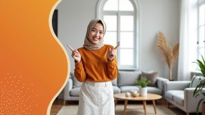 IndiHome Rengasdengklok Utara | Harga Paket Pasang WiFi IndiHome Terbaru