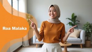 IndiHome Roa Malaka | Harga Paket Pasang WiFi IndiHome Terbaru