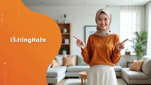 IndiHome Rokan Hilir | Harga Paket Pasang WiFi IndiHome Terbaru