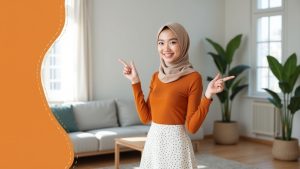 IndiHome Rumbia | Harga Paket Pasang WiFi IndiHome Terbaru