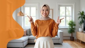 IndiHome Semper Barat | Harga Paket Pasang WiFi IndiHome Terbaru