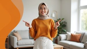 IndiHome Seuneubok Aceh | Harga Paket Pasang WiFi IndiHome Terbaru