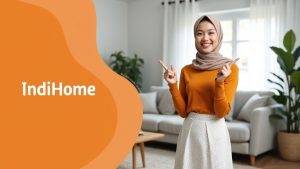 IndiHome Sinabang | Harga Paket Pasang WiFi IndiHome Terbaru