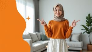 IndiHome Sorendiweri | Harga Paket Pasang WiFi IndiHome Terbaru