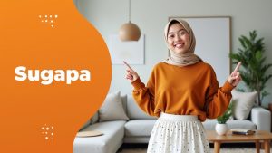 IndiHome Sugapa | Harga Paket Pasang WiFi IndiHome Terbaru