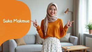 IndiHome Suka Makmue | Harga Paket Pasang WiFi IndiHome Terbaru