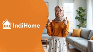 IndiHome Sulawesi Tenggara | Harga Paket Pasang WiFi IndiHome Terbaru