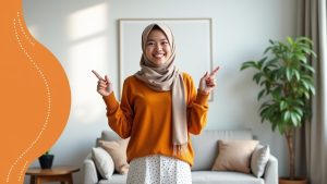 IndiHome Sumatera Utara | Harga Paket Pasang WiFi IndiHome Terbaru