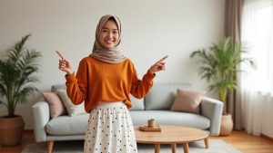 IndiHome Sumba Barat | Harga Paket Pasang WiFi IndiHome Terbaru