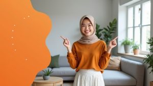 IndiHome Sumohai | Harga Paket Pasang WiFi IndiHome Terbaru