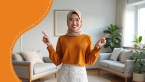 IndiHome Suwawa | Harga Paket Pasang WiFi IndiHome Terbaru