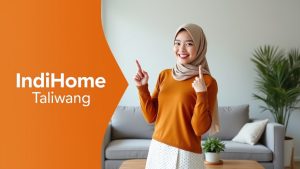 IndiHome Taliwang | Harga Paket Pasang WiFi IndiHome Terbaru