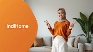 IndiHome Tambolaka | Harga Paket Pasang WiFi IndiHome Terbaru