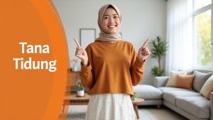 IndiHome Tana Tidung | Harga Paket Pasang WiFi IndiHome Terbaru