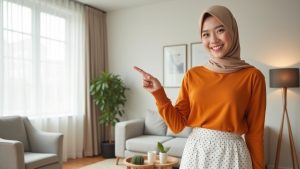 IndiHome Tapanuli Tengah | Harga Paket Pasang WiFi IndiHome Terbaru