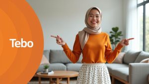 IndiHome Tebo | Harga Paket Pasang WiFi IndiHome Terbaru