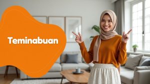 IndiHome Teminabuan | Harga Paket Pasang WiFi IndiHome Terbaru