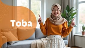 IndiHome Toba | Harga Paket Pasang WiFi IndiHome Terbaru