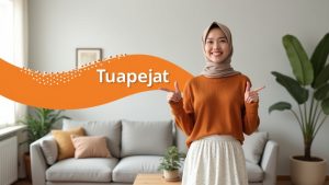 IndiHome Tuapejat | Harga Paket Pasang WiFi IndiHome Terbaru