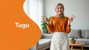 IndiHome Tugu | Harga Paket Pasang WiFi IndiHome Terbaru