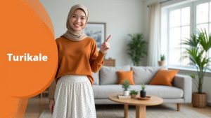 IndiHome Turikale | Harga Paket Pasang WiFi IndiHome Terbaru