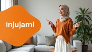 IndiHome Ulujami | Harga Paket Pasang WiFi IndiHome Terbaru