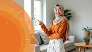 IndiHome Waisai | Harga Paket Pasang WiFi IndiHome Terbaru