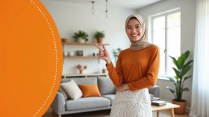 IndiHome Woha | Harga Paket Pasang WiFi IndiHome Terbaru