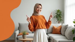 IndiHome Yahukimo | Harga Paket Pasang WiFi IndiHome Terbaru