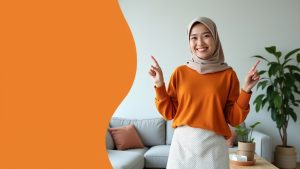 Apa Saja Yang Diperlukan Untuk Memasang Wifi Di Rumah  | My IndiHome Blog