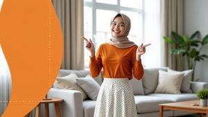 Biaya IndiHome 1P  | Harga Paket Pasang WiFi IndiHome Terbaru