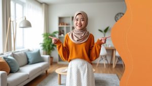 Biaya IndiHome Terbaru  | Harga Paket Pasang WiFi IndiHome Terbaru