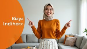 Biaya IndiHome Tv  | Harga Paket Pasang WiFi IndiHome Terbaru