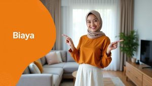 Biaya Netflix IndiHome  | Harga Paket Pasang WiFi IndiHome Terbaru