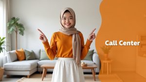 Call Center Indihome  | My IndiHome Blog