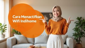 Cara Mengaktifkan Wifi Indihome Yang Telat Bayar  | My IndiHome Blog