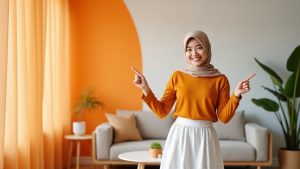 Kenapa Wifi Ada Tanda Merah  | My IndiHome Blog