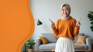 Paket Indihome Balikpapan  | My IndiHome Blog