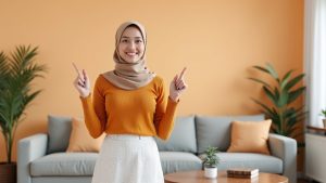 Satuan Ukuran Kecepatan Saluran Sebuah Modem Adalah  | My IndiHome Blog