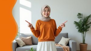 Setting Zte F609 Sebagai Repeater Tanpa Kabel  | My IndiHome Blog