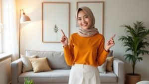 Yang Dimaksud Dengan Kecepatan Internet 10 Mbps Adalah  | My IndiHome Blog