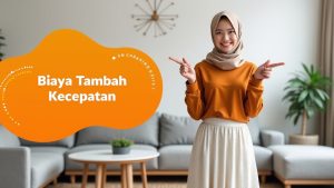 Biaya Tambah Kecepatan IndiHome  | Harga Paket Pasang WiFi IndiHome Terbaru