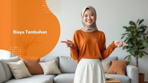 Biaya Tambahan IndiHome  | Harga Paket Pasang WiFi IndiHome Terbaru