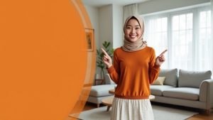 Cara Bayar Tagihan Indihome Lewat M Banking Bca  | My IndiHome Blog